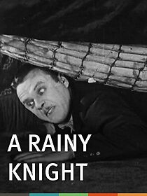 Watch A Rainy Knight (Short 1925)