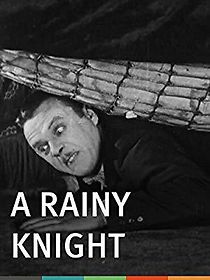 Watch A Rainy Knight