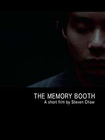 Watch The Memory Booth