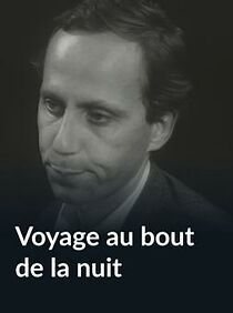 Watch Voyage au bout de la nuit