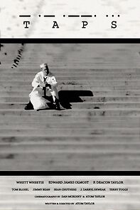 Watch Taps (Short 2008)