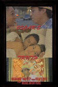 Watch Oscar's Truth (Short 2014)