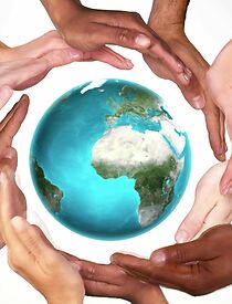 Watch The Color of Your Skin (Short 2014)