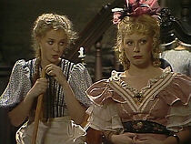 Watch Kde bydlí stestí