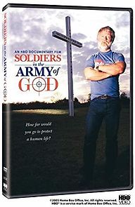 Watch Soldiers in the Army of God
