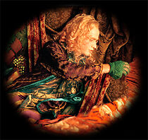 Watch Somnia ou le voyage en hypnopompia