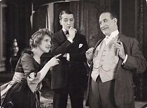 Watch A Sportsman's Wife