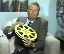 Watch TV Turkeys: The World's Worst Television Shows