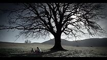 Watch Picnic (Short 2014)