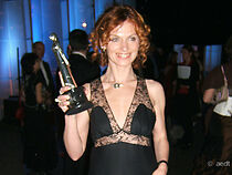 Watch The 2005 European Film Awards (TV Special 2005)
