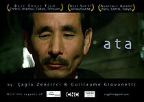 Watch Ata (Short 2008)