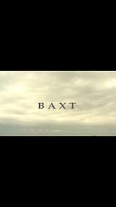 Watch Baxt (Short 2007)