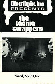Watch The Teenie Swappers