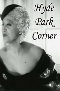 Watch Hyde Park Corner