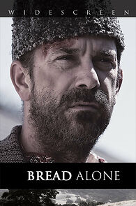 Watch Bread Alone (Short 2009)