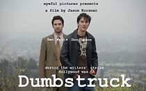 Watch Dumbstruck (Short 2008)