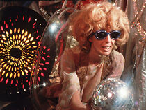 Watch Tiger Morse (Short 1967)