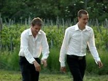 Watch Hej, tovarisi (Short 2007)