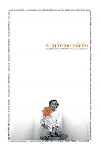 Watch The Toledo Report