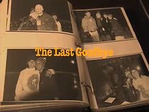 Watch The Last Goodbye (Short 2008)