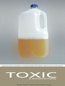 Watch Toxic