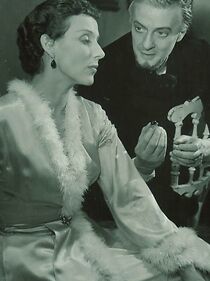 Watch Tredje personen