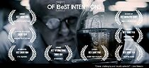 Watch Of Best Intentions (Short 2008)
