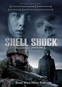 Watch Shell Shock