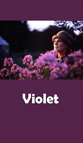 Watch Violet