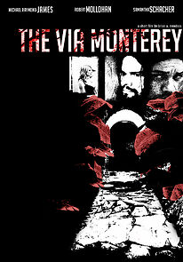 Watch The Via Monterey (Short 2009)