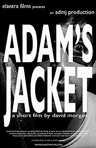 Watch Adam's Jacket