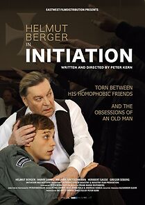Watch Initiation