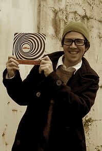 Watch Breadwinner (Short 2009)