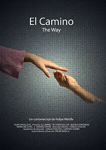 Watch El camino (Short 2008)
