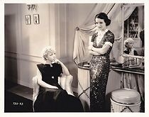 Watch I've Been Around