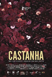 Watch Castanha