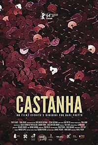 Watch Castanha