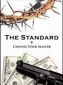 Watch The Standard