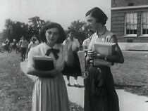 Watch Age of Turmoil (Short 1953)