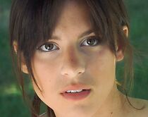 Watch Lyrical Medicine Chest (Short 2008)