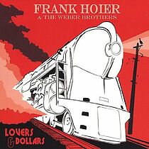 Watch Making 'Lovers & Dollars'