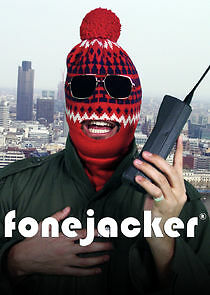 Watch Fonejacker