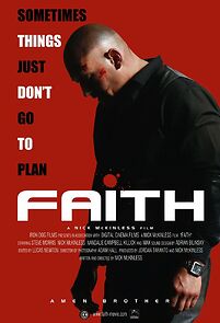 Watch Faith (Short 2013)