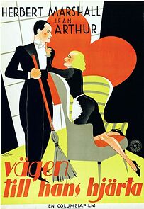 Watch If You Could Only Cook