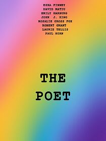 Watch The Poet (Short 2006)
