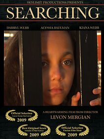 Watch Searching (Short 2009)