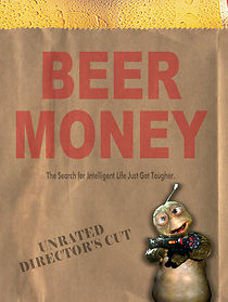 Watch Beer Money