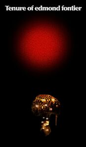 Watch Tenure of Edmond Fontier (Short 2008)