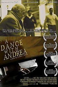 Watch A Dance with Andrea