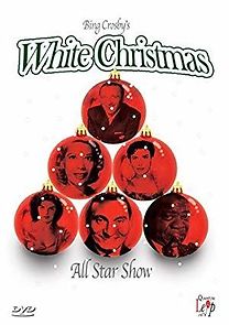Watch A Bing Crosby Christmas